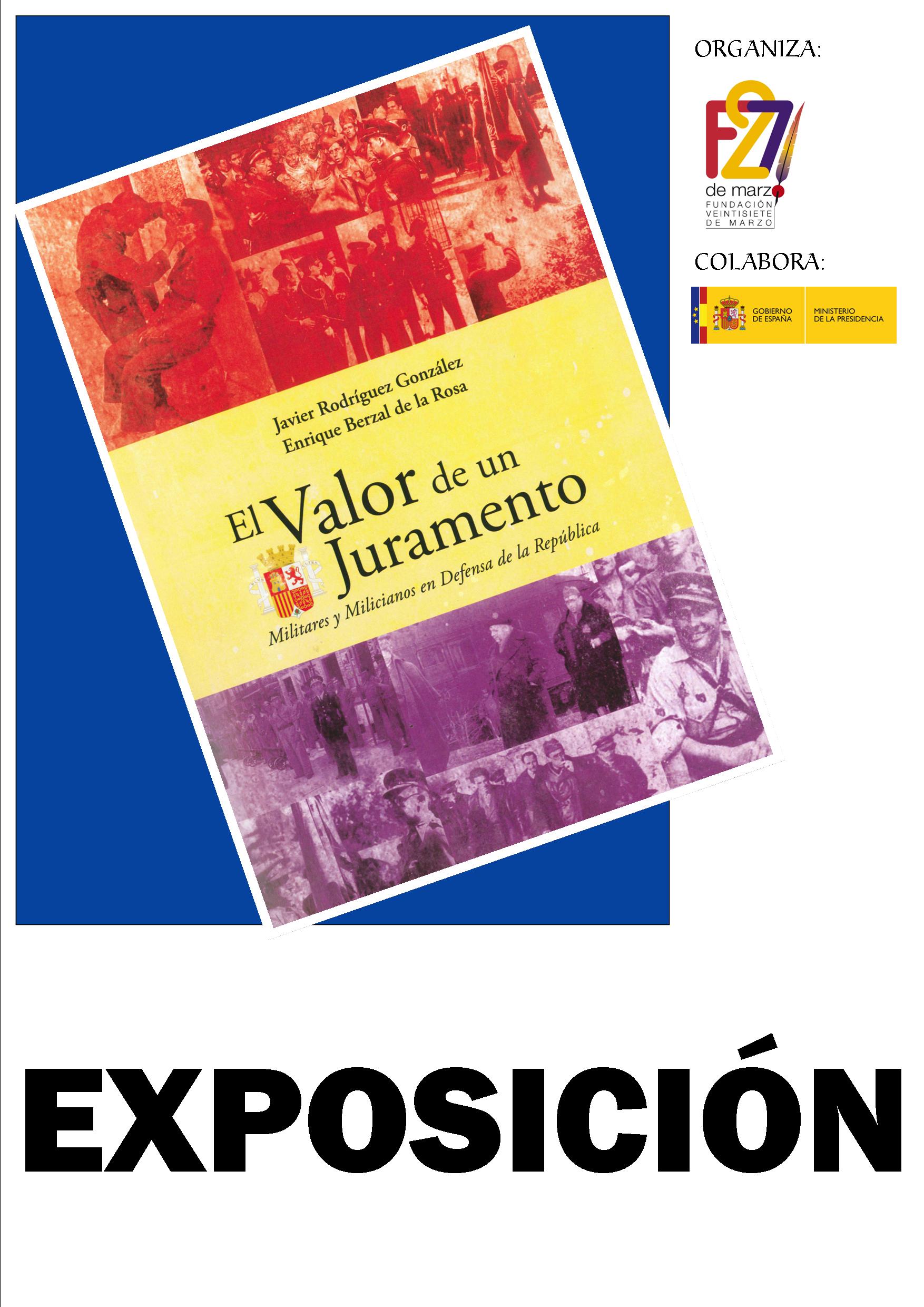 CARTEL