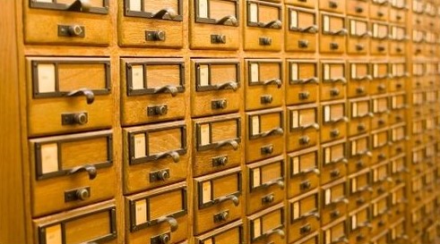 WEB ARCHIVO 7