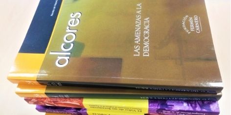 WEB ARCHIVO 8