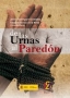 portada-urnas