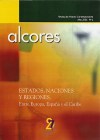 alcores-25