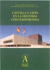 cyl-en-la-historia-contemporanea