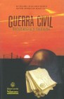 guerra-civil.-docs-y-memoria