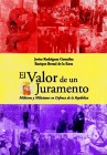 portada-el-valor-de-un-juramento