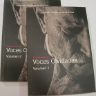 voces-olvidadas