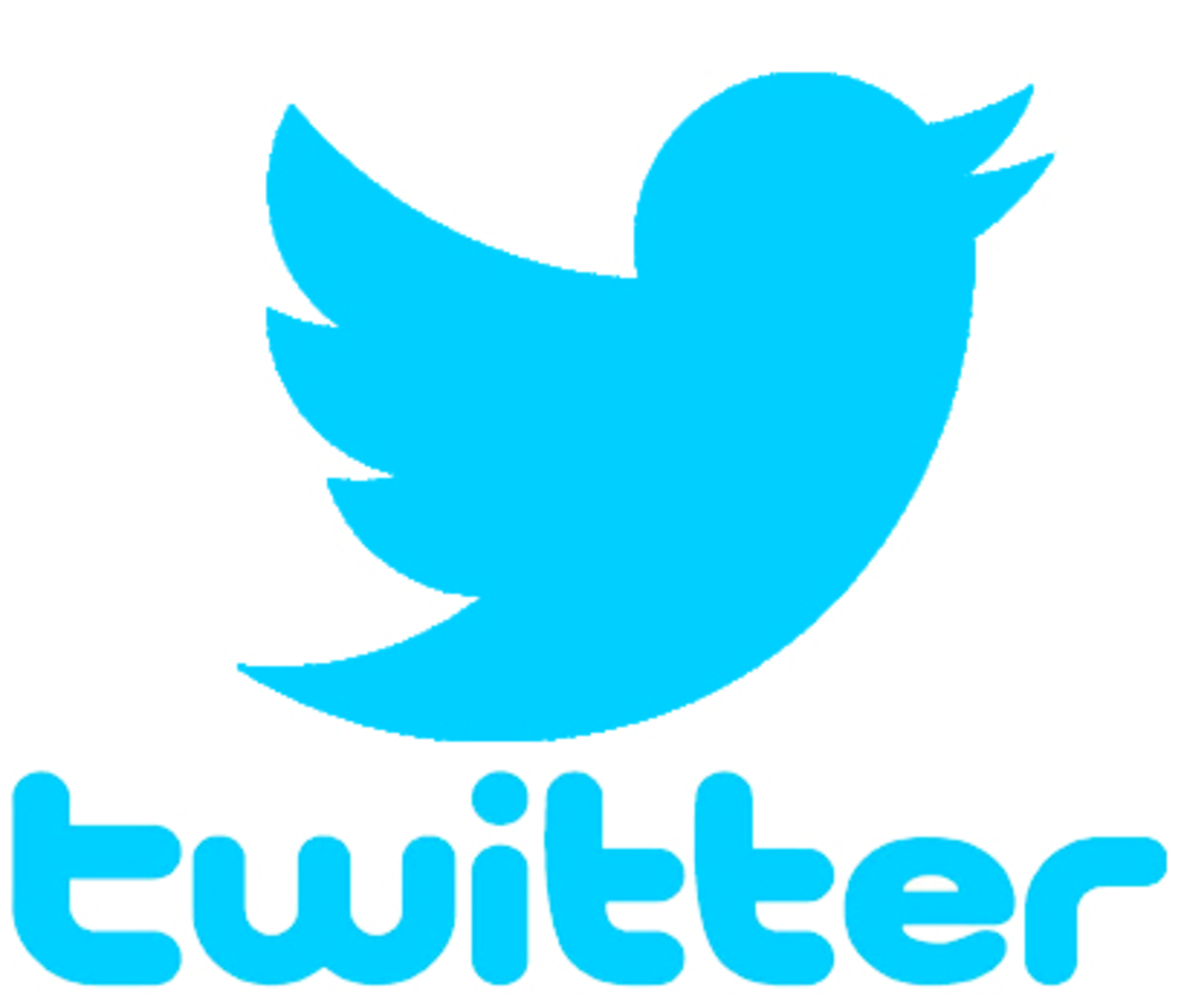 twitterlogo